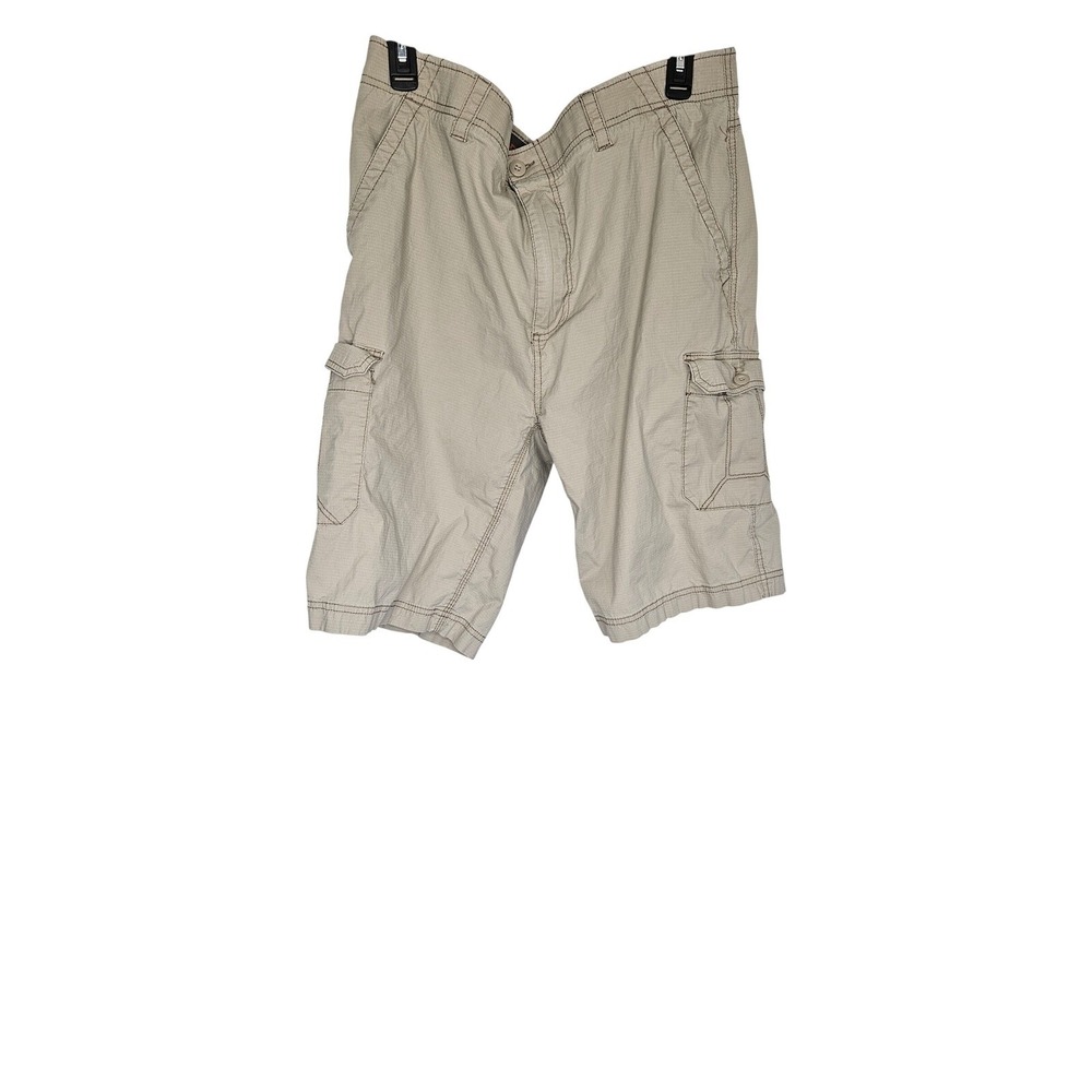 Cargo Shorts Casual‎ Outdoor Hiking Travel Everyday Use 40